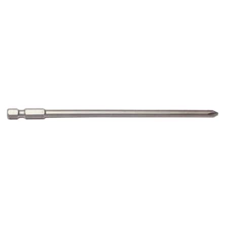 Midwest Fastener